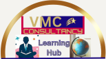 Online Courses